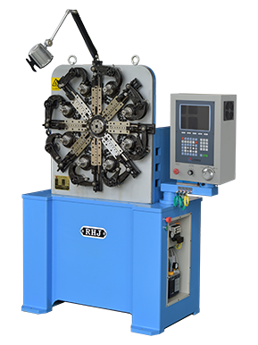 電腦彈簧機(jī)價(jià)格